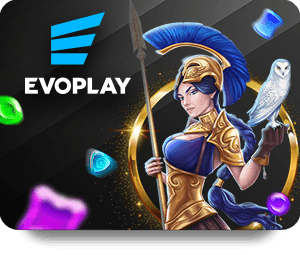Bài poker trực tuyến: Đánh giá phần mềm và giao diện người dùng