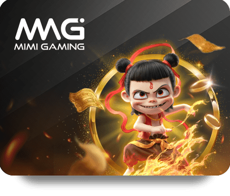 Step into the World of Live Casino: A New Era Begins