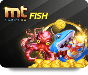 Gợi ý chiến thuật chơi CMD368 Slot Baccarat để thắng lớn