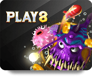 Tìm hiểu luật chơi CMD368 Slot Baccarat đơn giản và dễ hiểu