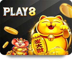 Sự khác biệt giữa CMD368 Slot Baccarat và các trò chơi khác